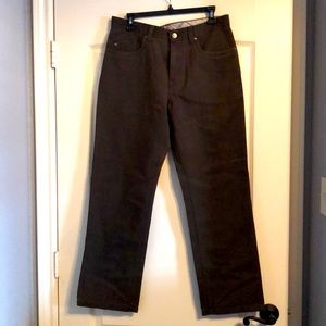 NWOT. Kenneth Cole pants